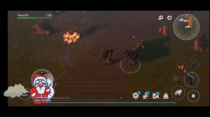 Код от Бункера Альфа за Февраль 2020 в Last Day On Earth