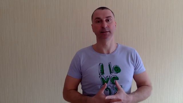 #134: Почему мужчина УМАЛЧИВАЕТ о том, что его ВОЛНУЕТ? смотреть онлайн