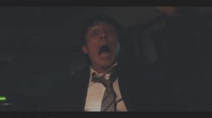 Кадры дорамы Завтра