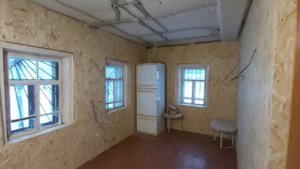 Как отремонтировать старый, деревенский дом. Стоит ли ремонтировать штукатурку из глины по драке ?