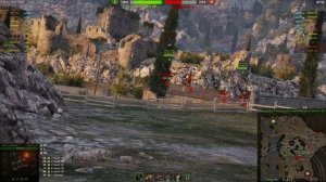 WoT как командовать вылазки | 16+