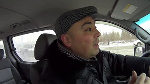 Самая лучшая экскурсия по Казани