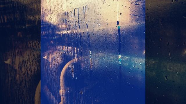 Музыка (Изучение) смотреть онлайн