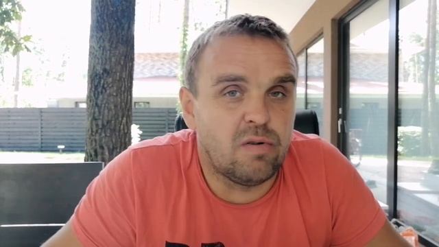 "УСПЕХИ" Лукашенко! смотреть онлайн