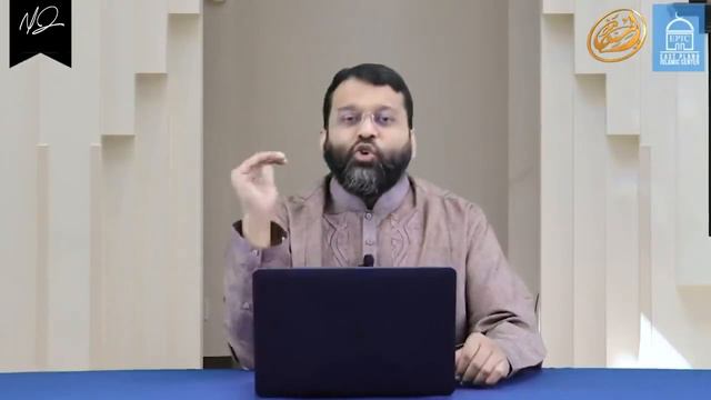 Можно ли усыпить безнадежно больных животных? Шейх Ясир Кадхи смотреть онлайн