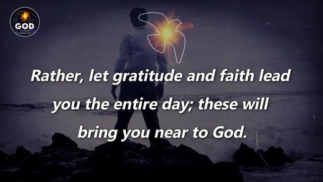 You Chose to SUFFER 🙏The Chosen ones "Get rid of your SUFFERING" 🙏Prophetic word today 🙏Gods Messag смотреть онлайн
