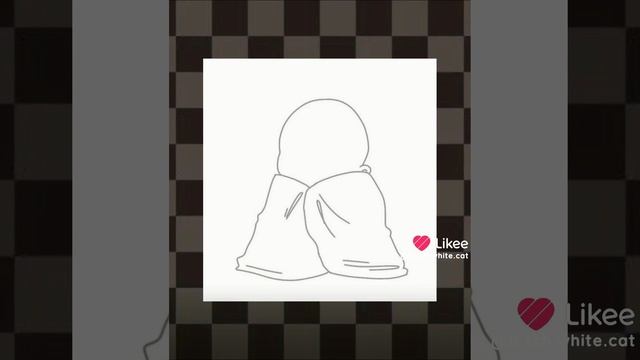 помощь гачерам смотреть онлайн