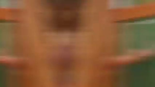 Детский игровой комплекс для дачи (качели, горка, песочница, лестница, 2 этажа) F26415E_KE смотреть онлайн