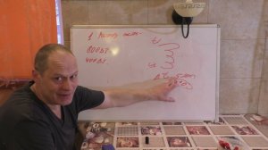 Тёплый пол, максимальная длина петли