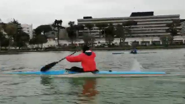 Canoa смотреть онлайн