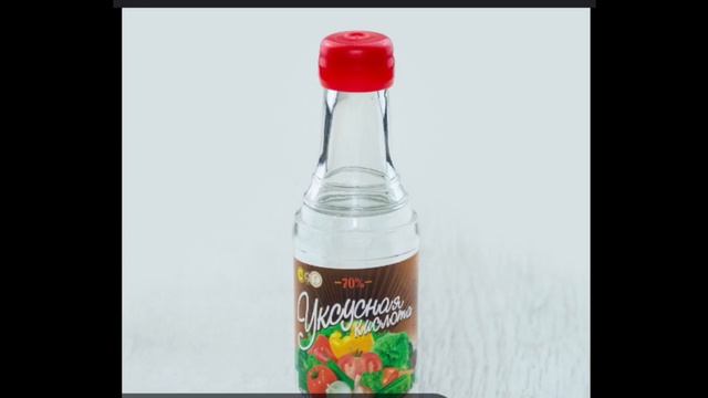 БИТТІ 1КҮНДЕ ТАЗАРТУ.Тексерілген әдіс смотреть онлайн