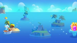 РАЗВИВАЮЩИЙ МУЛЬТФИЛЬМ ДЛЯ МАЛЫШЕЙ + АЛФАВИТ