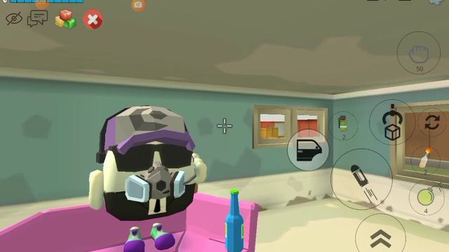 Богдан богом дан пиццу хочу 😢 смотреть онлайн