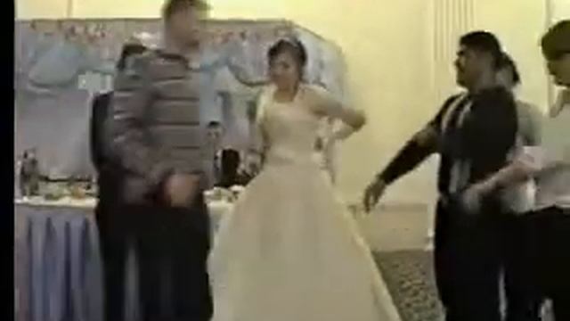 Кому водить за нос смотреть онлайн