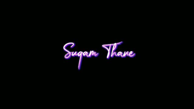 Pona Usuru Vanthurichu | Tamil Black Screen Lyrics | Love Feeling Love Failure | WhatsApp_Status || смотреть онлайн