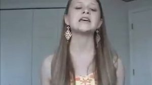 Beautiful by Christina Aguilera