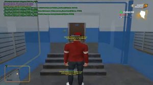 ЛОВЛЯ ЖИЛЬЯ RADMIR RP | 2 ЧАСТЬ | СЛЁТ КВАРТИР/ДОМОВ | КАК СЛОВИТЬ ЖИЛЬЁ НА РАДМИР РП