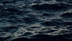 Релакс море и красивая музыка. (Relax the sea and beautiful music)