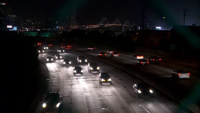 ночная бабочка в переулке смотреть онлайн