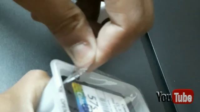 Canon Pixma e410 printer review and unboxing and setup смотреть онлайн