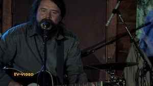 Калинов Мост Сберегла HD