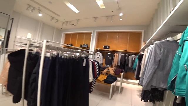 у Миши новая прическа смотреть онлайн