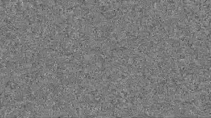 WHITE NOISE, TV | БЕЛЫЙ ШУМ, ТВ