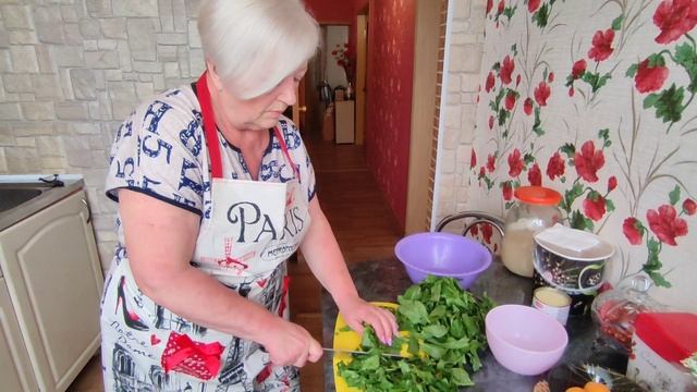 Щи да каша сегодня пища наша ? смотреть онлайн