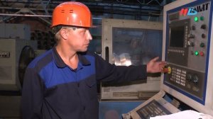 Почему востребована профессия токаря?