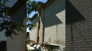 Коттедж.Саратов.Александровка.Продажа.89271282944