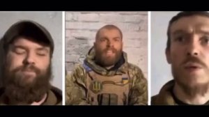 ГАЛИЛЕО ФИГАРО.MP4