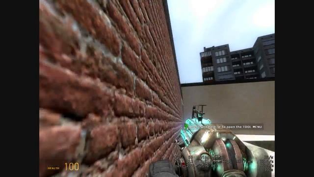 Me having a nerdgasm смотреть онлайн