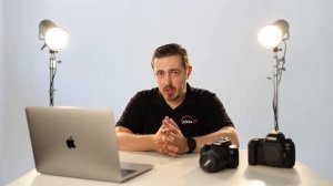 Кроп или полный кадр? Что лучше выбрать?