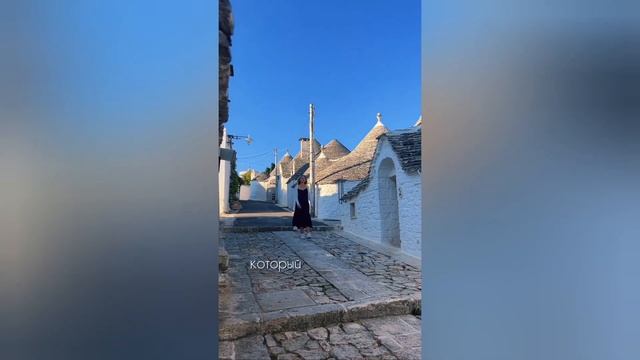 Молитва благодарности ?