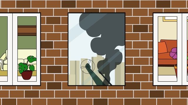 Солнцезащитная светоотражающая пленка silver смотреть онлайн