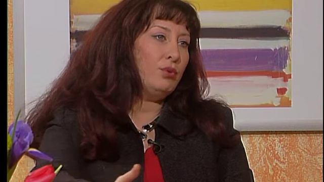 RAWEJ 07 02 2004 Hesen Qazi Berivan Doski RJ 0038 смотреть онлайн