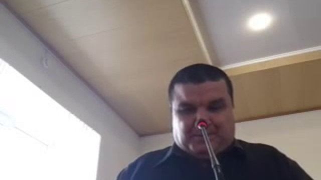 Почему надо прощать всех и любить... смотреть онлайн