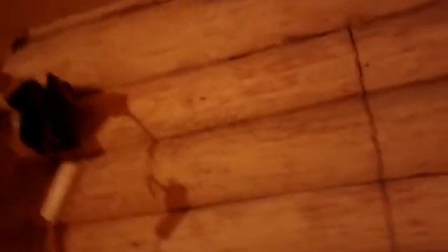 подготовка проема в деревяном доме смотреть онлайн