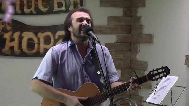 Холостяцкая грусть смотреть онлайн