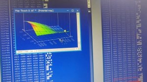 Opel_Vectra/Zafira/Astra_2.2_92kw_PSG16_EGR_programming