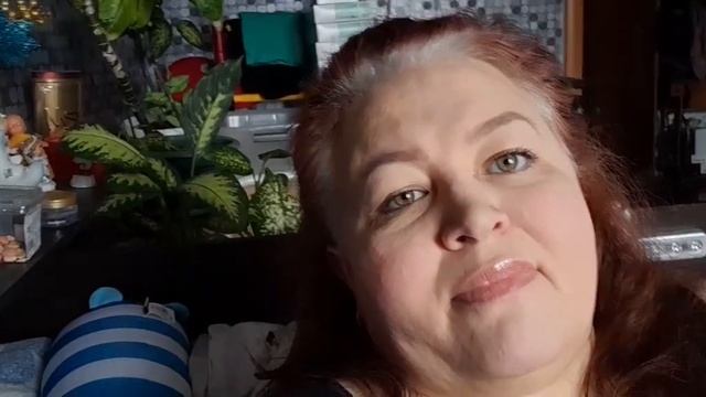 Поздравляю с великим праздником Пасхи Христовой!??? смотреть онлайн