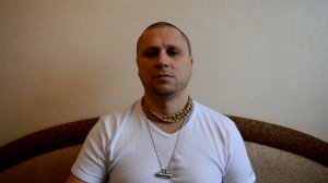 Планета Души. Атма карака Луна.