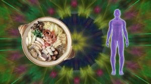 Вода  это жизнь,  а качество воды это здоровье.