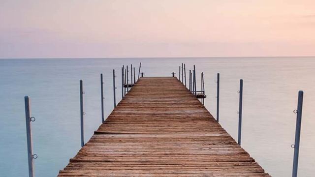 RELAX Музыка для Сна СЛУШАТЬ смотреть онлайн