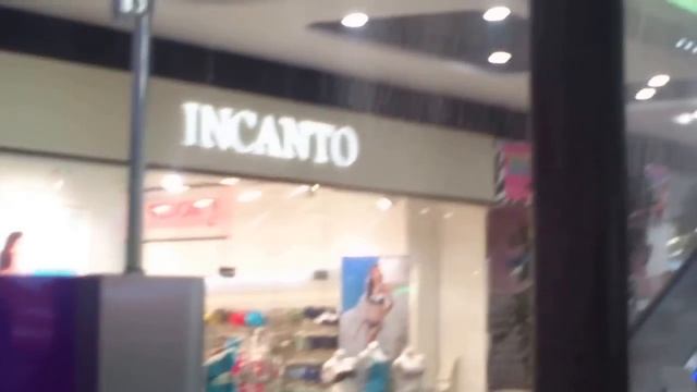 Потоп Курск 20 июня, Европа на Студенческой смотреть онлайн