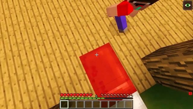 КАК МЕНЯЛАСЬ ДЕВУШКА ВОЛК СОБАКА И ЕЁ ЖИЗНЕННЫЙ ЦИКЛ В МАЙНКРАФТ ЭВОЛЮЦИЯ ДЕВУШКИ И ТРОЛЛИНГ МУЛЬТИ смотреть онлайн