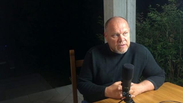 Т.С. 44 Личный взгляд на Мальтийский Орден. Часть 2 #Nasobin #Насобин смотреть онлайн