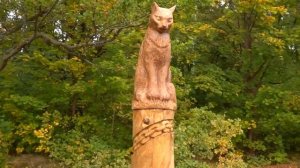 #САНКТ-ПЕТЕРБУРГ ДЕТСКАЯ ЭКОТРОПА ЛУКОМОРЬЕ