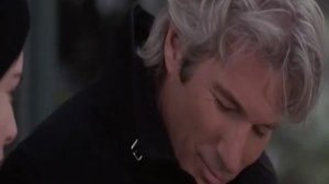 СЕРГЕЙ НОЯБРЬСКИЙ - Я ЛЮБЛЮ ЭТУ ЖЕНЩИНУ