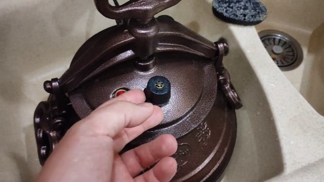 Уха в афганском казане смотреть онлайн